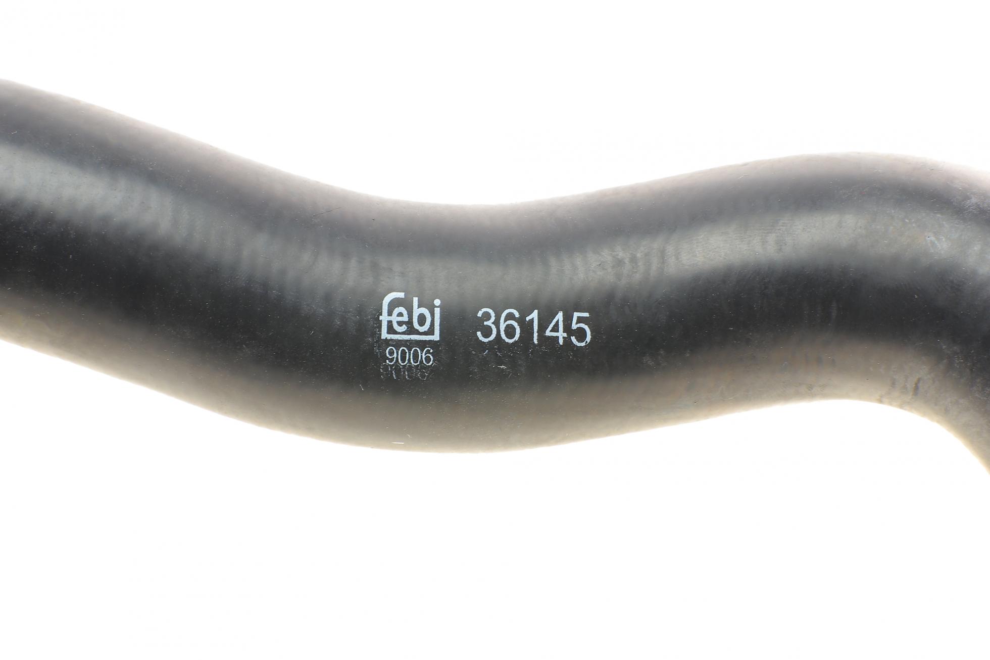 36145 FEBI BILSTEIN